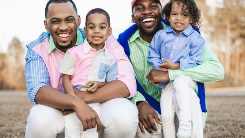 Read more about the article Foster Homes Needed!