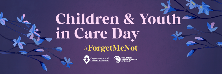 You are currently viewing Children & Youth in Care Day