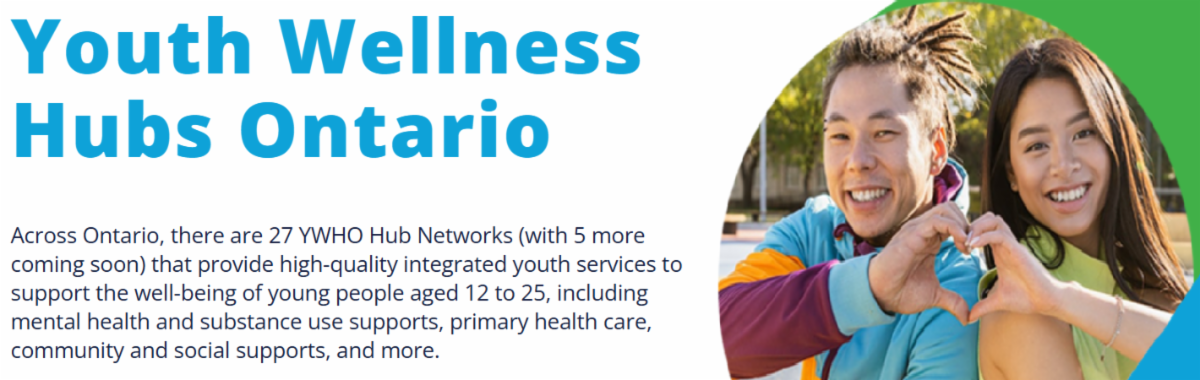 001_Youth Wellness Hub