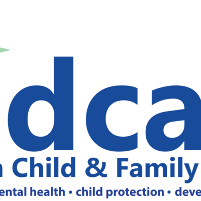 A Statement from DCAFS – Autism and Acetaminophen