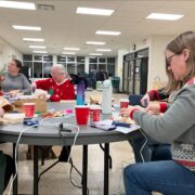 processed-2DDF18B2-D3B3-4FA5-9AAC-6EC07B06BB9C