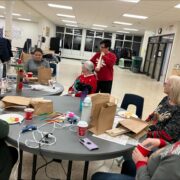 processed-6C593C18-8294-40DC-B899-53CF324DF43F