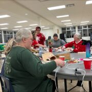 processed-73EDBD22-BB36-431E-9FC2-79A57BA3AD5A