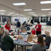 processed-CE6DA5ED-081A-4A57-9B46-A741DDA349B6