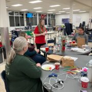 processed-EB297ADF-23E1-408E-B304-805DA818342F