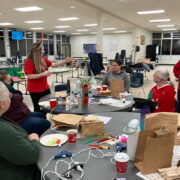 processed-F476C253-1B6A-45BF-93AB-B937E3DF5EAE