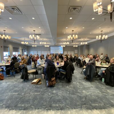 Protected: A Community Together – Violence Threat Risk Assessment and DCAFS