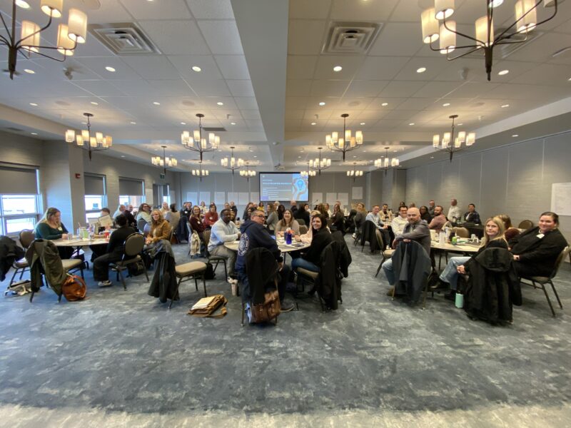 Protected: A Community Together – Violence Threat Risk Assessment and DCAFS