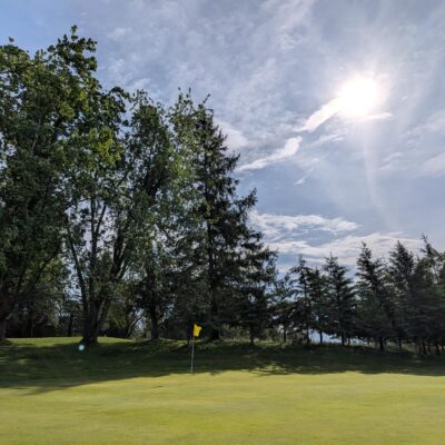 Fore DCAFS 2026 Golf Classic – THANK YOU!